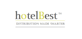 Distribution Technolgy - Hotels Best